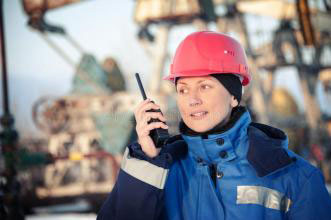 Combustible gas detector for the oilfield Combustible gas detector for the oilfield