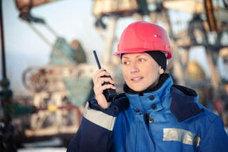 Combustible gas detector for the oilfield