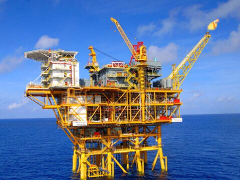 hydrogen-sulfide-is-in-the-oil-industry hydrogen-sulfide-is-in-the-oil-industry